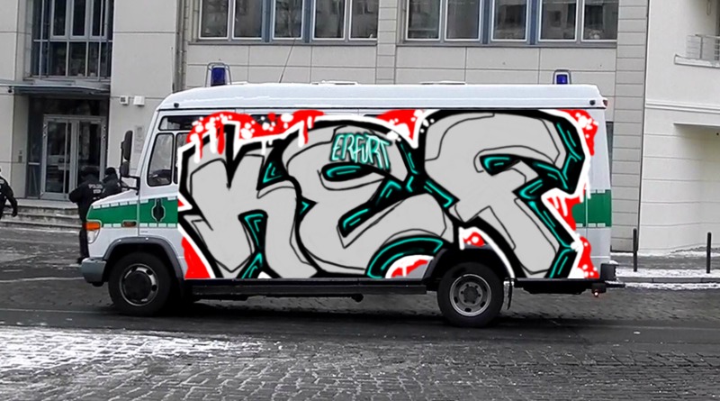 Bombing 1624071509029