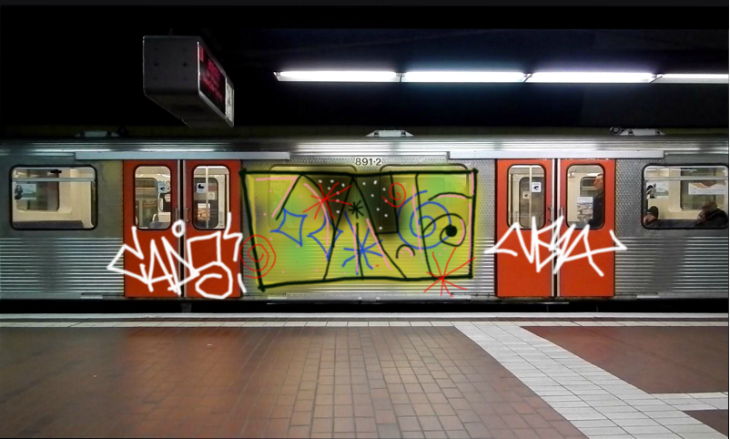 Bombing 1624083529427