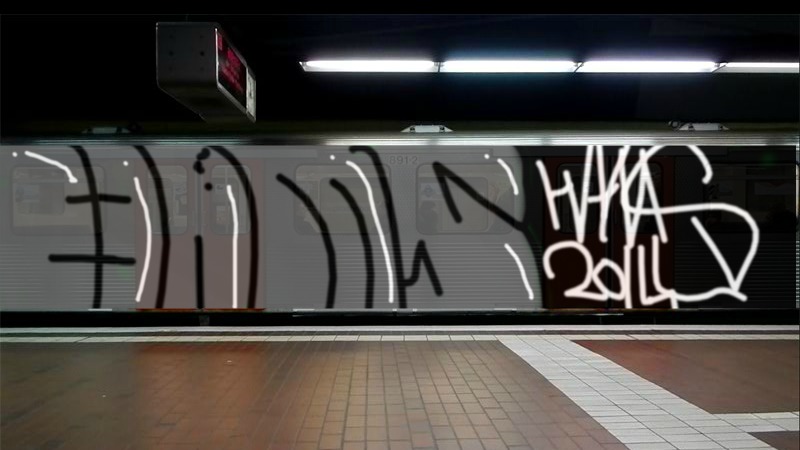 Bombing 1397803806614