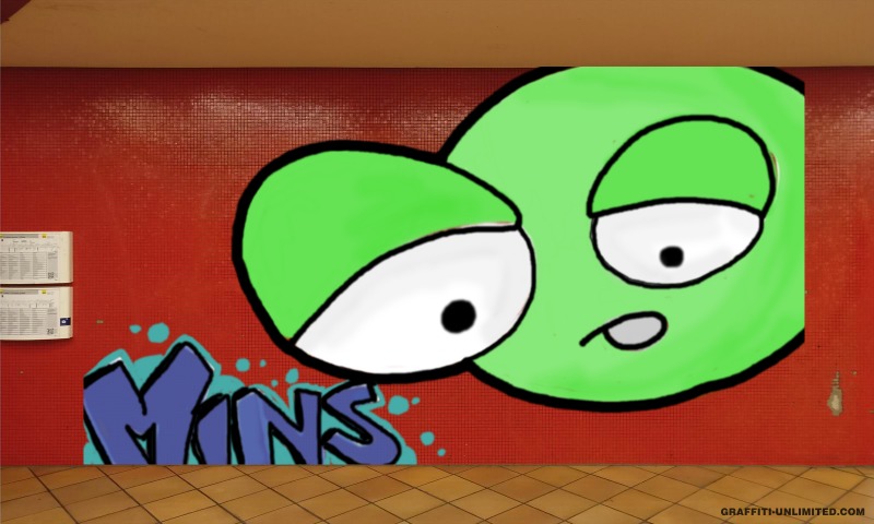 Bombing 1624097648926