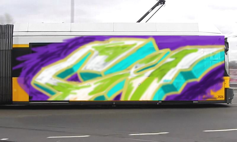 Bombing 1624115138869