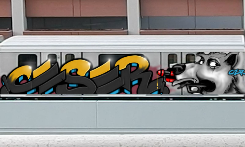 Bombing 1624295265412