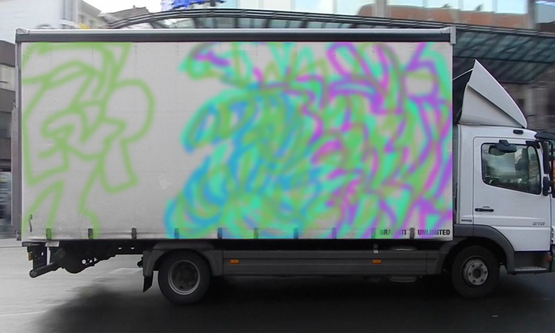 Bombing 1624122626596