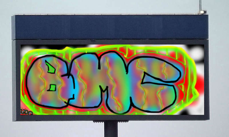 Bombing 1624147005279