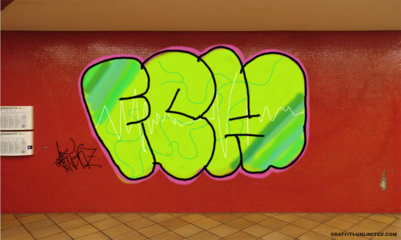 Bombing 1624190094449