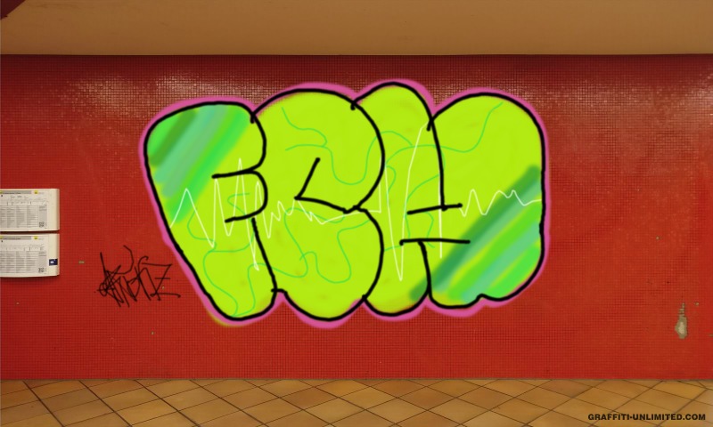 Bombing 1624190094449