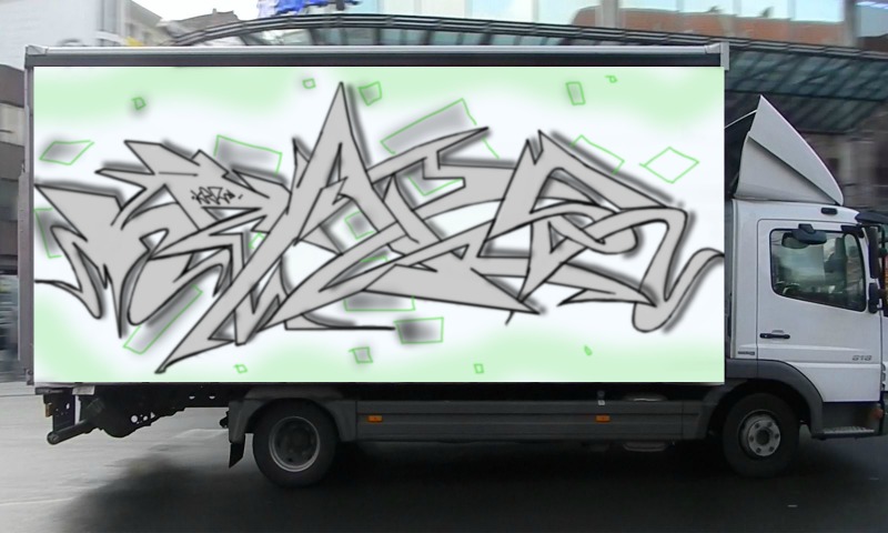 Bombing 1639196917510