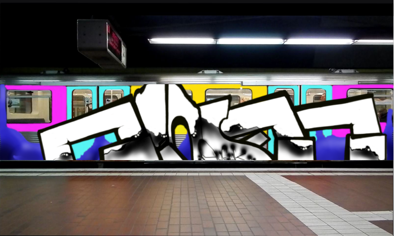 Bombing 1624231818251