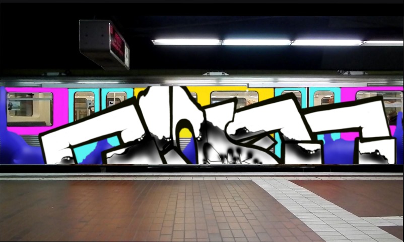 Bombing 1624231818251