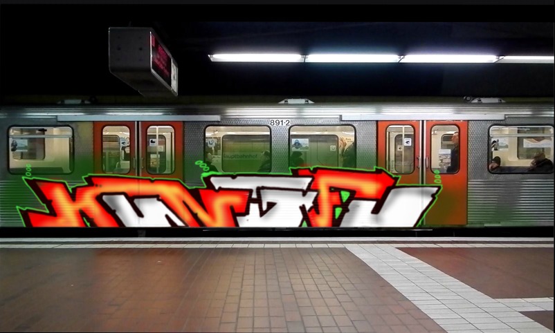 Bombing 1624241250056