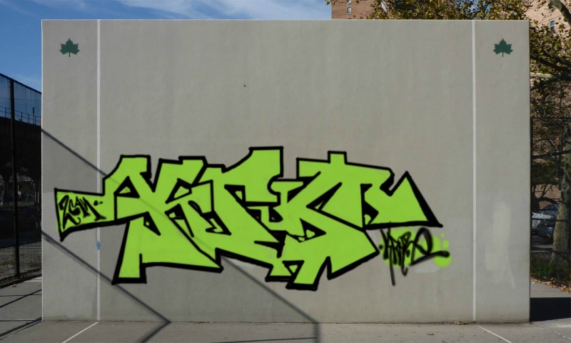 Bombing 1624253900054