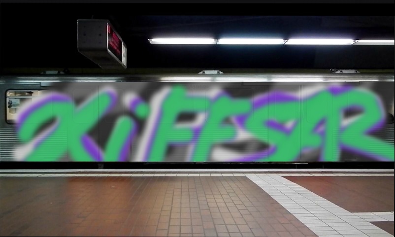 Bombing 1624270919982