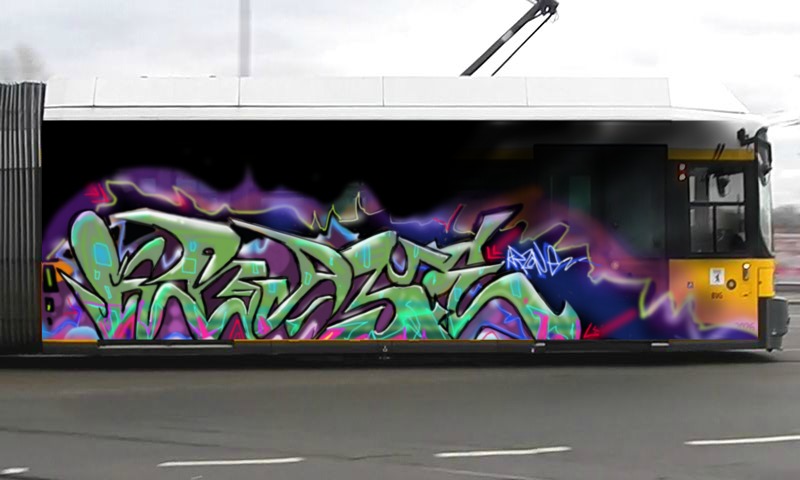 Bombing 1624274696105