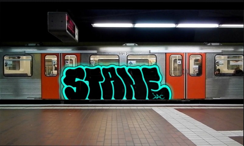 Bombing 1624278926179