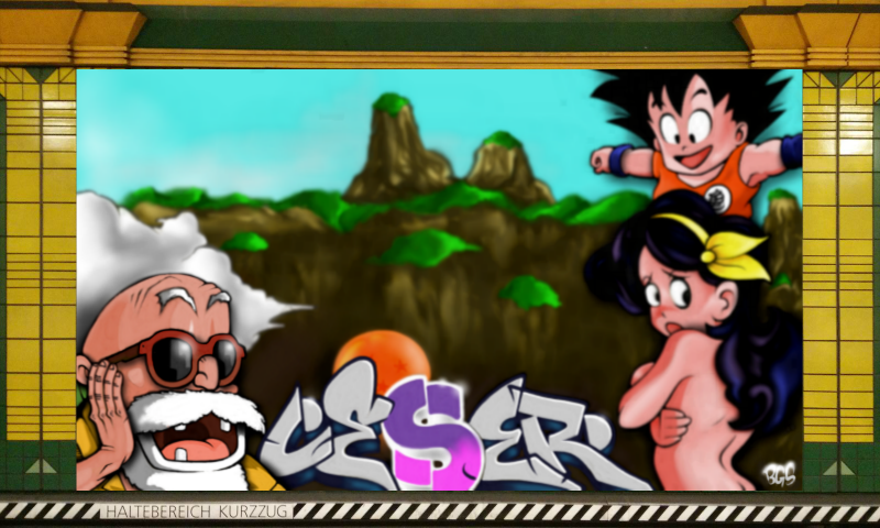 Bombing 1652714131035