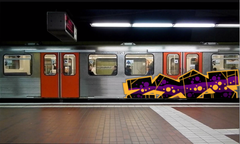 Bombing 1624312176209