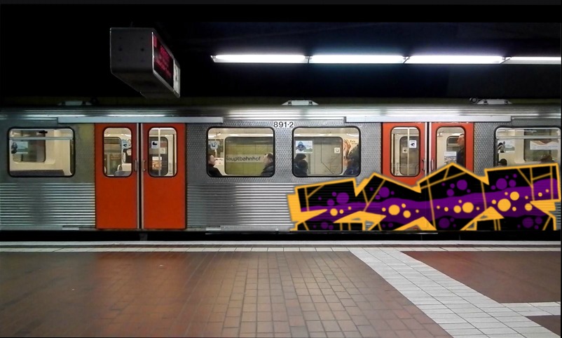 Bombing 1624312176209