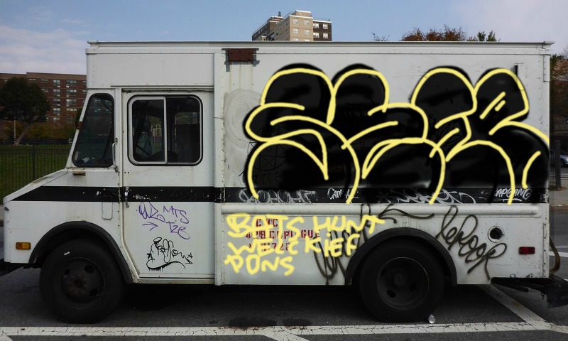 Bombing 1624312266435