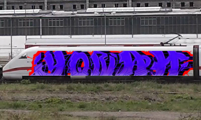 Bombing 1637908783954