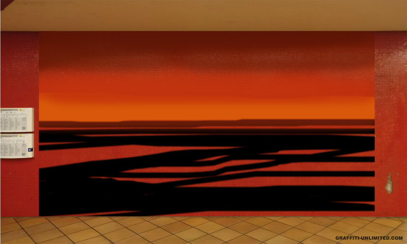 Bombing 1624326665374