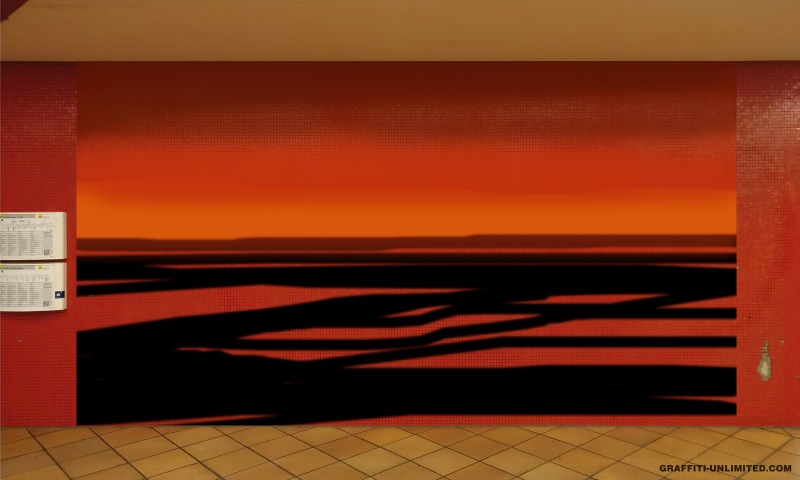 Bombing 1624326665374