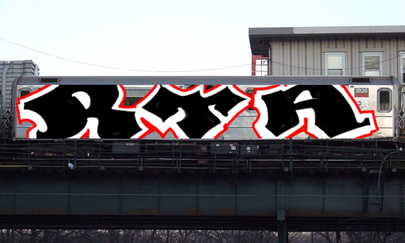 Bombing 1624332074572