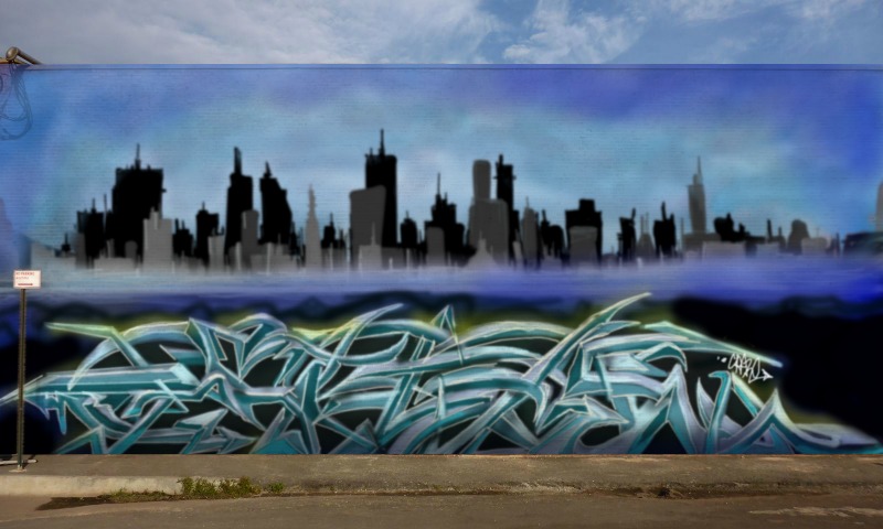 Bombing 1624342549195