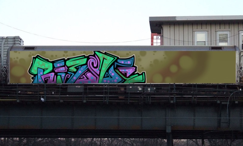 Bombing 1624342854025