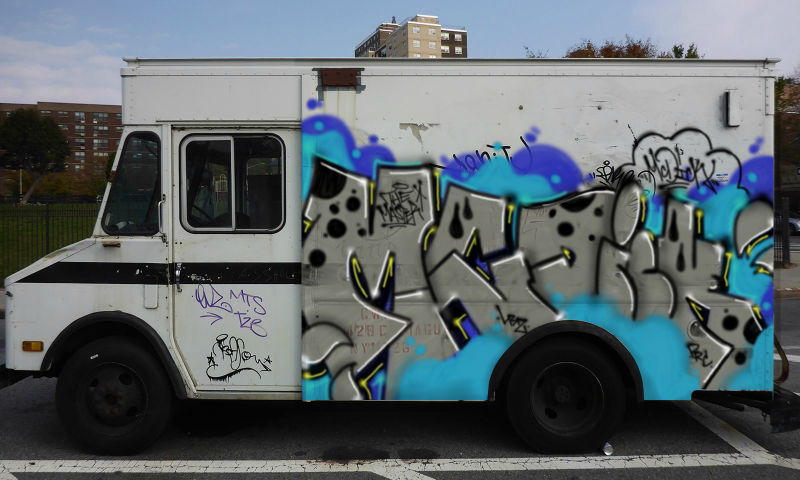 Bombing 1624358444396