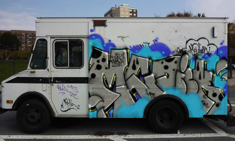 Bombing 1624358444396