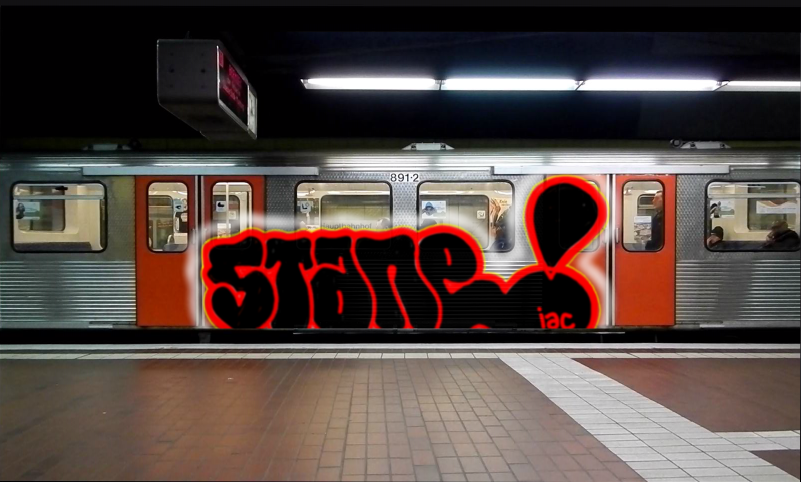 Bombing 1624364849749