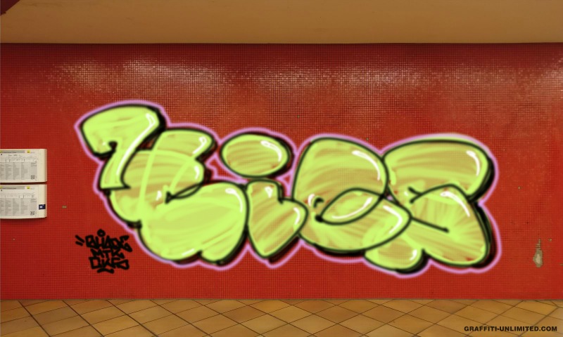 Bombing 1624378198637