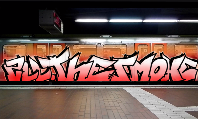 Bombing 1624378828675