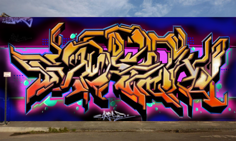 Bombing 1624444993492