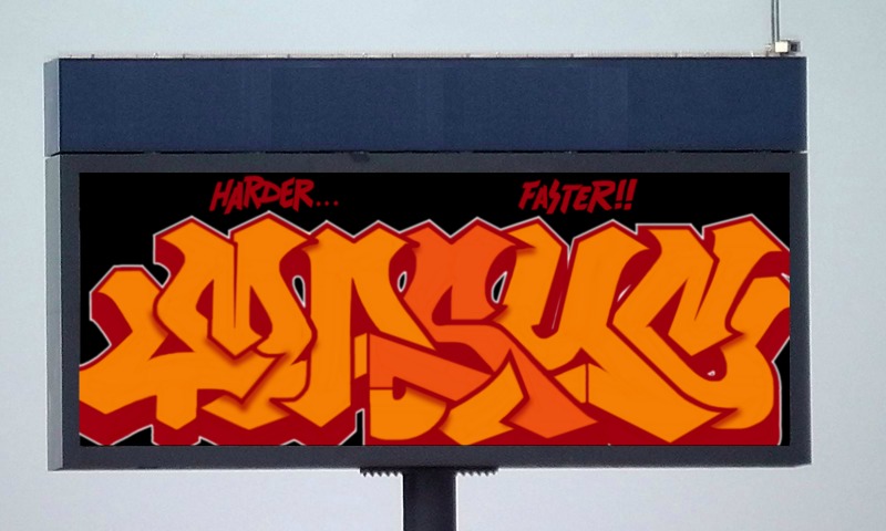 Bombing 1624440992838