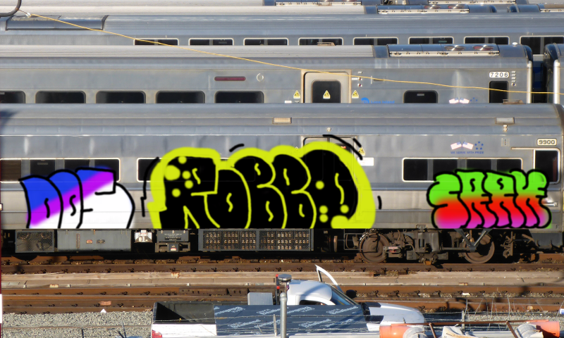 Bombing 1624467399217