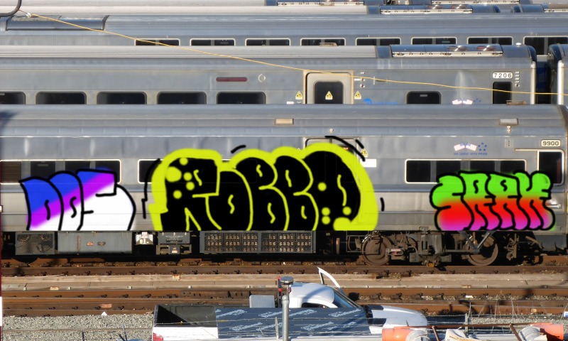 Bombing 1624467399217