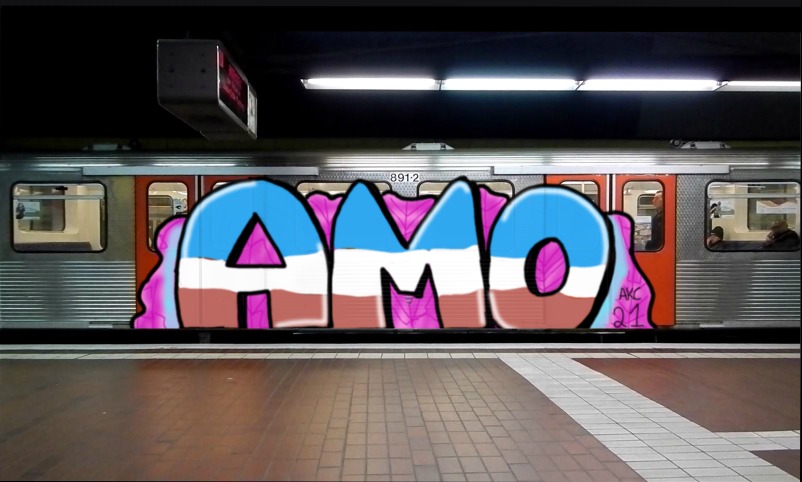 Bombing 1624474956205