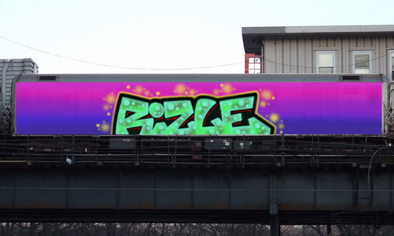 Bombing 1624529210986