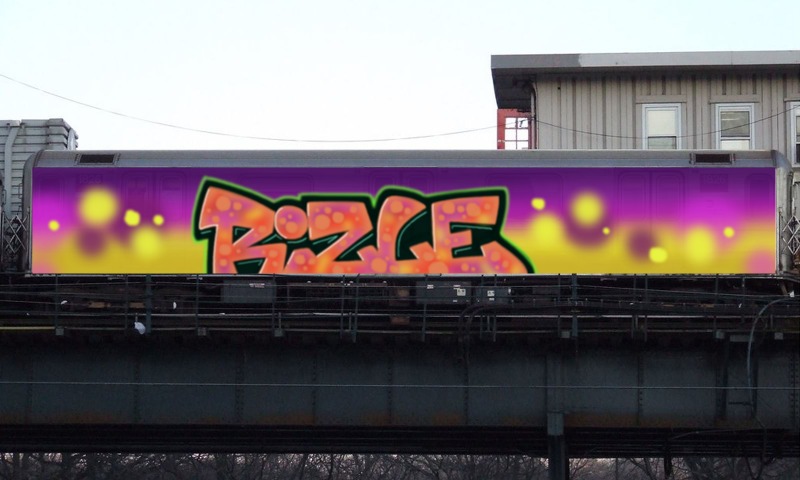 Bombing 1624529200746