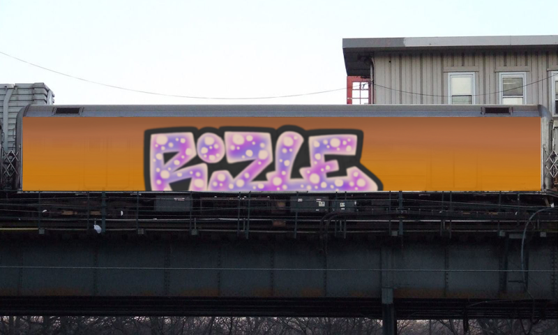 Bombing 1624534786759