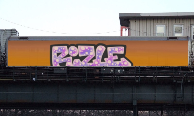 Bombing 1624534786759