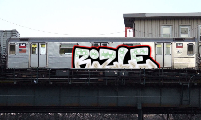 Bombing 1624534772116