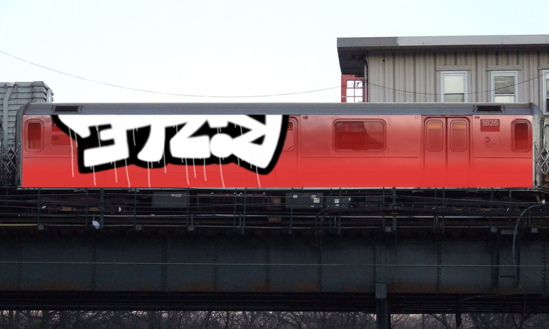 Bombing 1624537680984