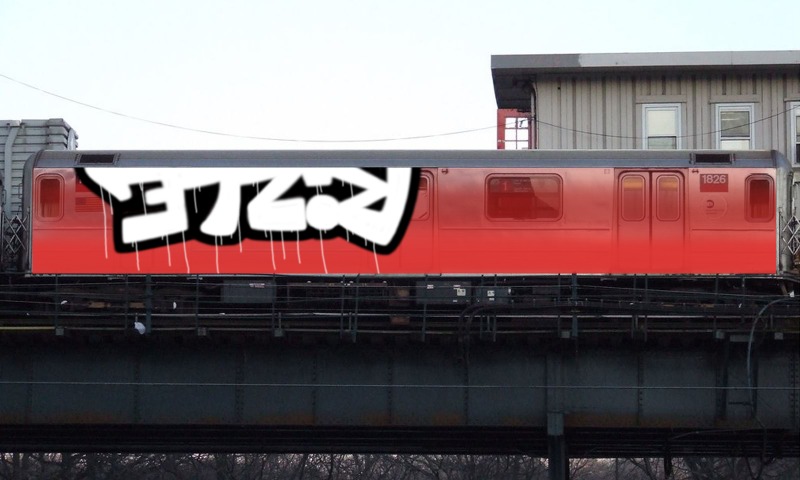 Bombing 1624537680984