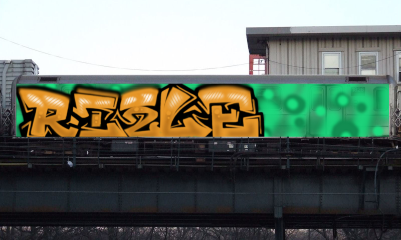 Bombing 1624550587766