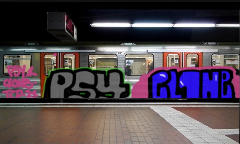 Bombing 1624558211350