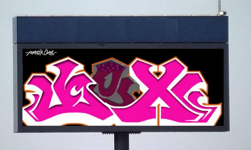 Bombing 1624603397214