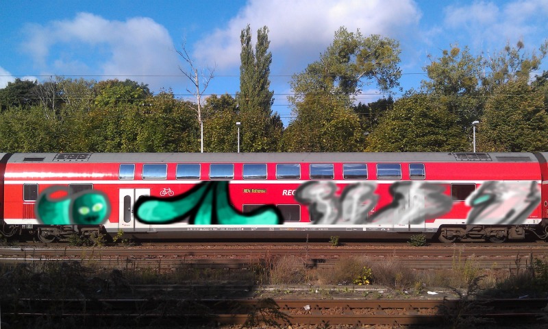 Bombing 1624632144131