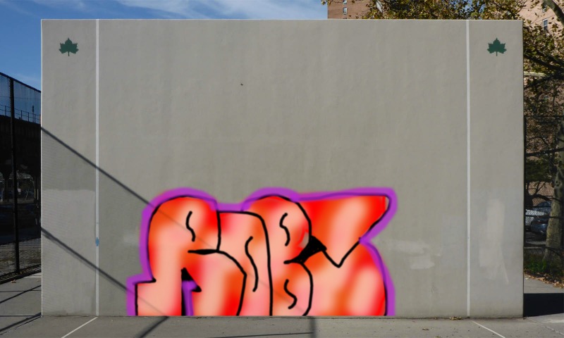 Bombing 1624660866266